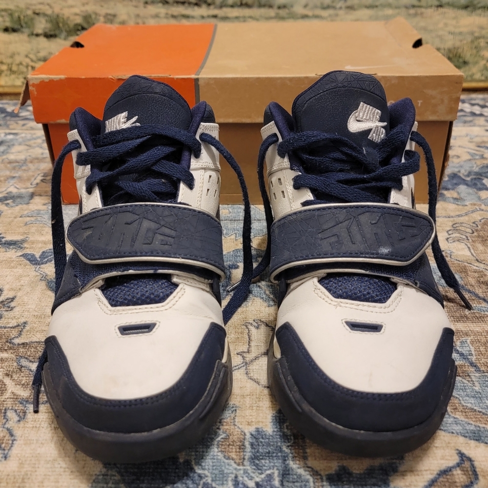 Nike Air Force 1 Bangin 3110166